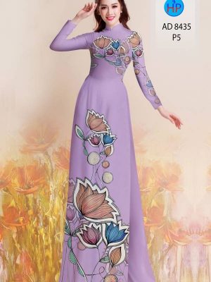 1624848717 830 vai ao dai mau moi (16)